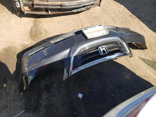 Photo 13 from auction – 2010 HONDA ODYSSEY EX with VIN 5FNRL3H77AB113349