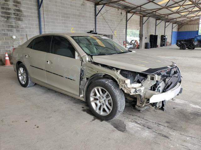 Photo 4 from auction – 2016 CHEVROLET MALIBU LIM with VIN 1G11C5SA2GF117139