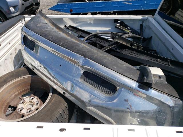 Photo 12 from auction – 2020 RAM 1500 CLASS with VIN 3C6RR6KT6LG130170