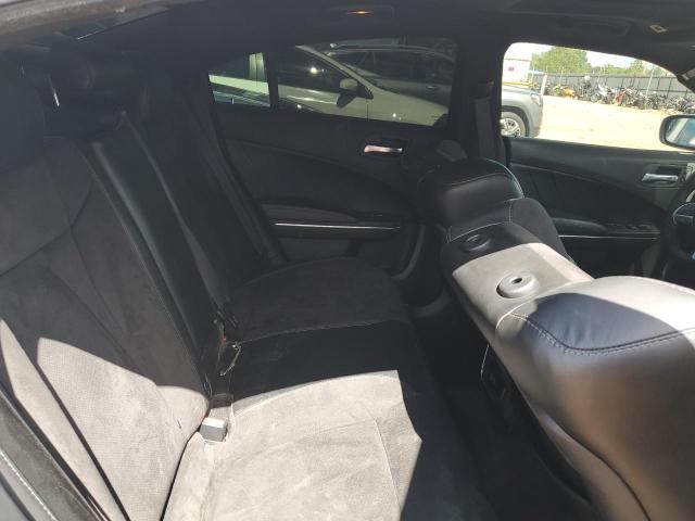 Photo 10 from auction – 2017 DODGE CHARGER R/ with VIN 2C3CDXGJXHH581401