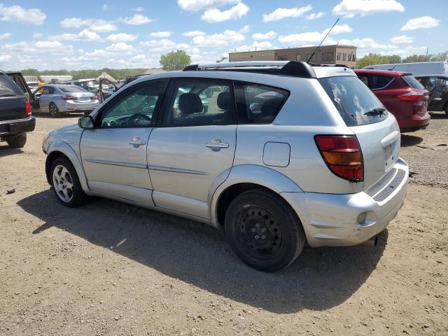 Photo 2 from auction – 2003 PONTIAC VIBE with VIN 5Y2SL628X3Z445125