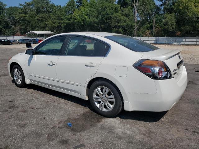 Photo 2 from auction – 2012 NISSAN ALTIMA with VIN 1N4AL2AP5CN403620