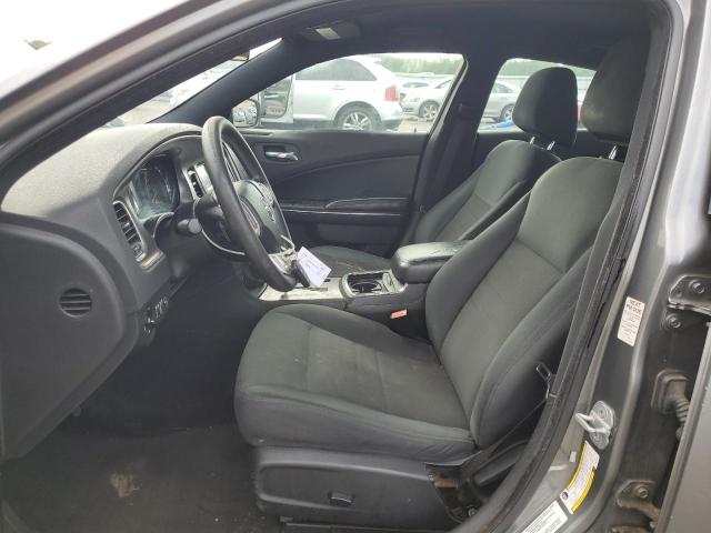 Photo 7 from auction – 2011 DODGE CHARGER with VIN 2B3CL3CG2BH545261