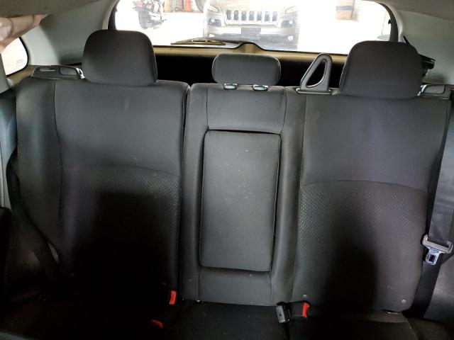 Photo 10 from auction – 2015 MITSUBISHI OUTLANDER with VIN 4A4AP3AW8FE043798