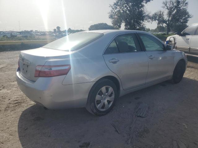 Photo 3 from auction – 2009 TOYOTA CAMRY BASE with VIN 4T4BE46KX9R056383