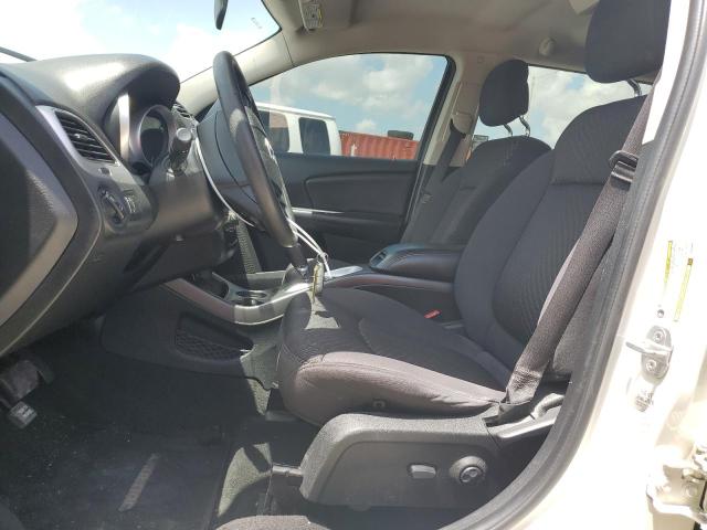 Photo 7 from auction – 2013 DODGE JOURNEY SX with VIN 3C4PDCBG1DT548936