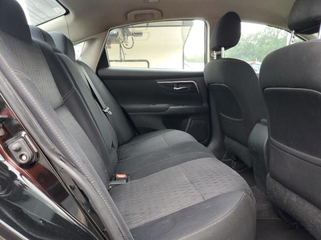 Photo 10 from auction – 2018 NISSAN ALTIMA 2.5 with VIN 1N4AL3AP4JC141538