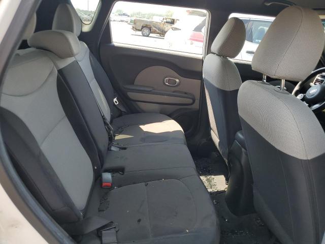 Photo 10 from auction – 2015 KIA SOUL with VIN KNDJN2A2XF7132118