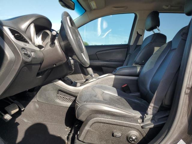 Photo 7 from auction – 2014 DODGE JOURNEY LI with VIN 3C4PDCDG4ET280849