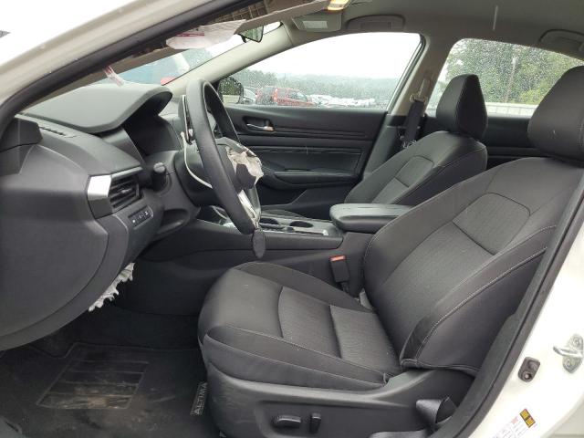 Photo 7 from auction – 2019 NISSAN ALTIMA S with VIN 1N4BL4BV3KC159456
