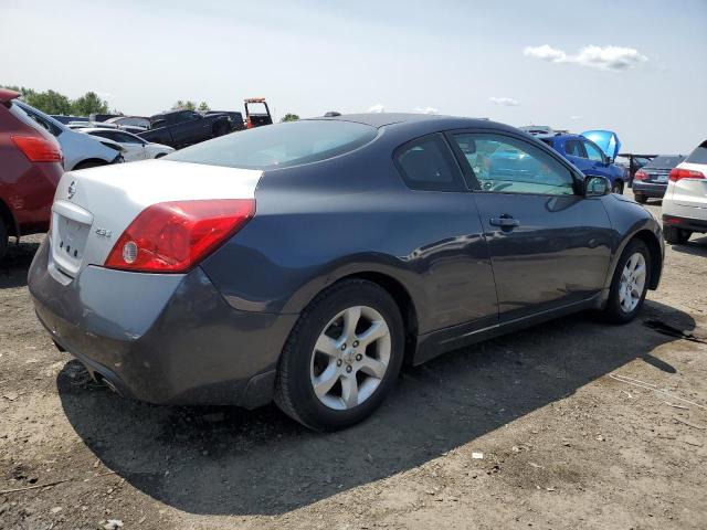 Photo 3 from auction – 2008 NISSAN ALTIMA 2.5 with VIN 1N4AL24E68C143869