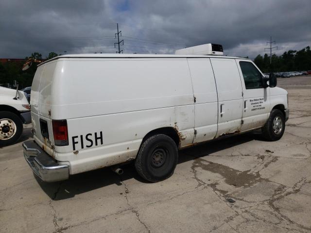 Photo 3 from auction – 2012 FORD ECONOLINE with VIN 1FTNS2EL8CDA60250