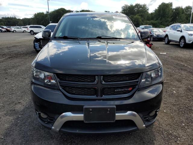 Photo 5 from auction – 2014 DODGE JOURNEY CR with VIN 3C4PDDGG4ET311504