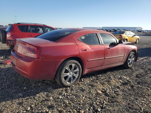 Photo 3 from auction – 2006 DODGE CHARGER SE with VIN 2B3KA43G26H523015