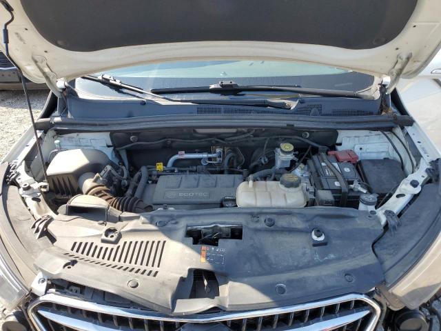 Photo 12 from auction – 2019 BUICK ENCORE PRE with VIN KL4CJESB9KB794231