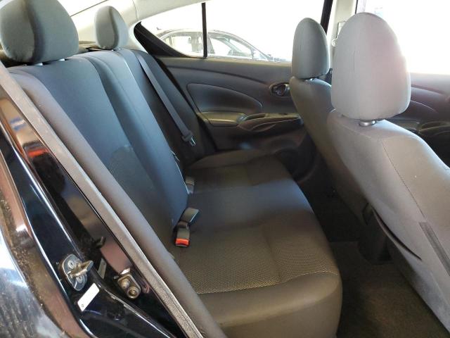 Photo 10 from auction – 2012 NISSAN VERSA S with VIN 3N1CN7AP5CL890329