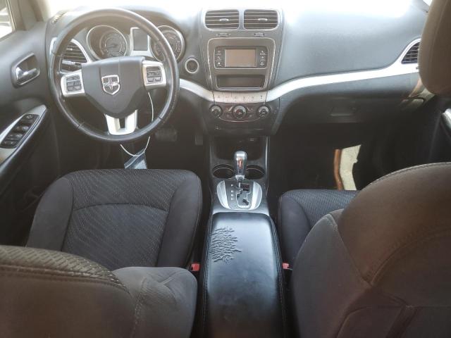 Снимка 8 от търг – 2013 DODGE JOURNEY SE с VIN 3C4PDCABXDT563487