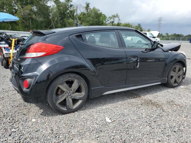 Photo 3 from auction – 2015 HYUNDAI VELOSTER T with VIN KMHTC6AE9FU237598