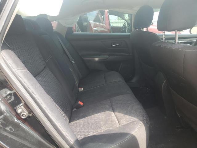 Photo 10 from auction – 2016 NISSAN ALTIMA 2.5 with VIN 1N4AL3AP6GN368582