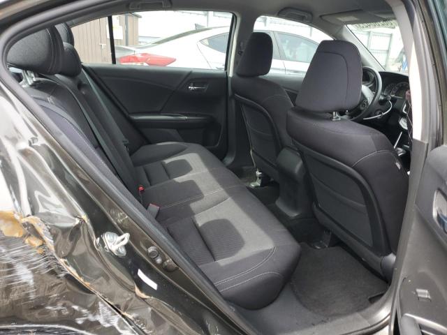 Photo 10 from auction – 2014 HONDA ACCORD SPO with VIN 1HGCR2F59EA244136