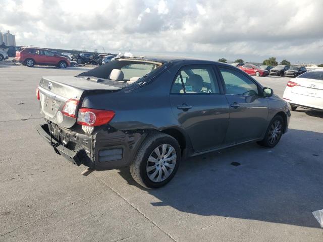 Photo 3 from auction – 2013 TOYOTA COROLLA BA with VIN 5YFBU4EE0DP129506