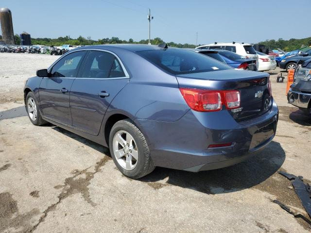 Photo 2 from auction – 2014 CHEVROLET MALIBU LS with VIN 1G11B5SL2EF129051