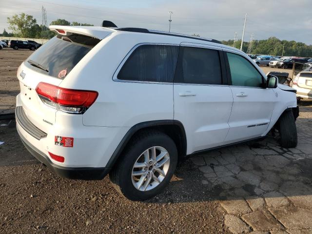Photo 3 from auction – 2017 JEEP GRAND CHER with VIN 1C4RJFAG7HC963409
