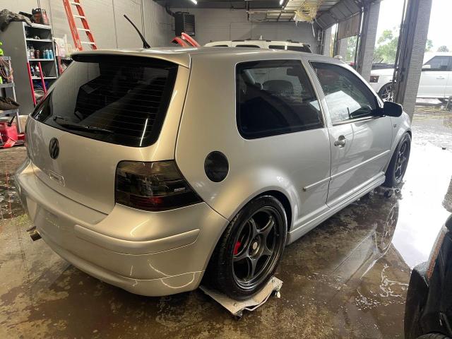 Photo 4 from auction – 2002 VOLKSWAGEN GTI BASE with VIN 9BWDE61J024071603