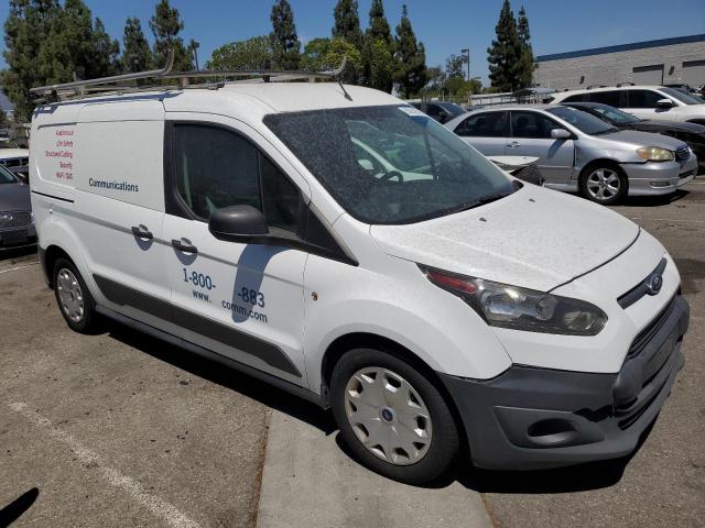 Photo 4 from auction – 2016 FORD TRANSIT CO with VIN NM0LS7E75G1267058