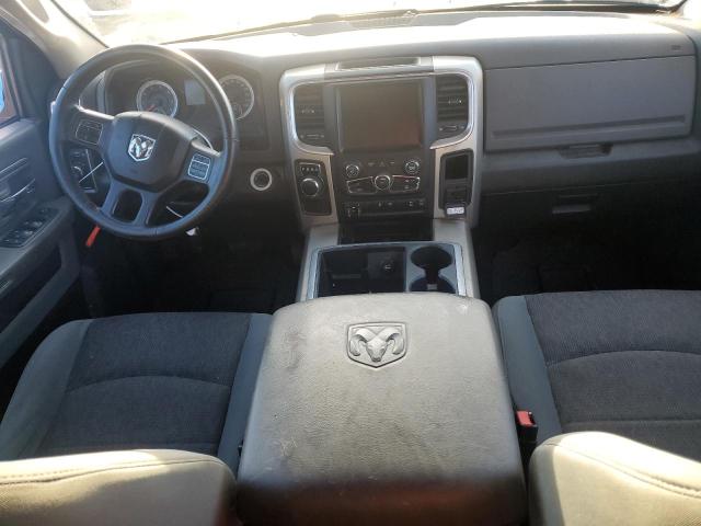 Photo 8 from auction – 2014 RAM 1500 SLT with VIN 1C6RR6GT4ES328833