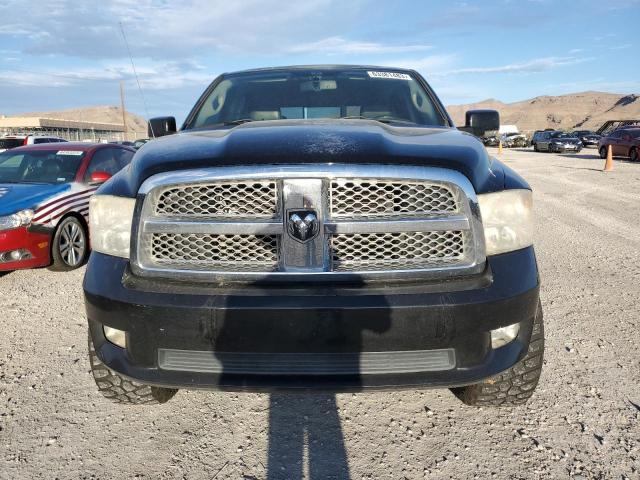 Photo 5 from auction – 2009 DODGE RAM 1500 with VIN 1D3HB13TX9S717331
