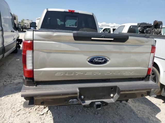 Photo 6 from auction – 2017 FORD F250 SUPER with VIN 1FT7W2BT3HED30732