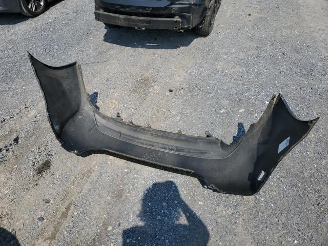 Photo 12 from auction – 2016 TOYOTA COROLLA L with VIN 2T1BURHEXGC725140