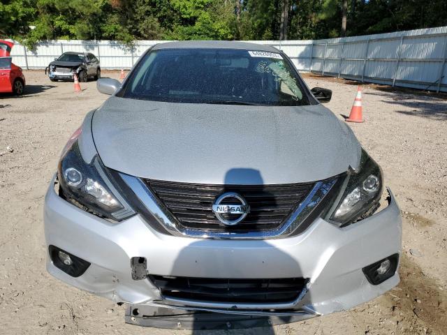 Photo 5 from auction – 2016 NISSAN ALTIMA 2.5 with VIN 1N4AL3AP4GC284496