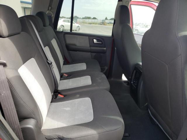 Photo 11 from auction – 2003 FORD EXPEDITION with VIN 1FMPU16W63LC39748