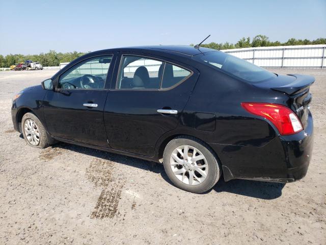 Photo 2 from auction – 2015 NISSAN VERSA S with VIN 3N1CN7AP7FL911556