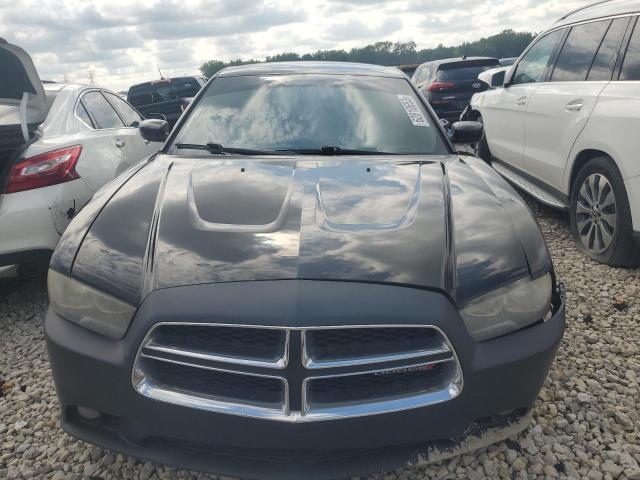 Photo 5 from auction – 2013 DODGE CHARGER SX with VIN 2C3CDXHGXDH526136