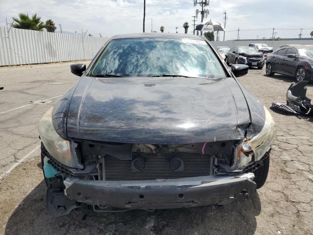 Photo 5 from auction – 2011 HONDA ACCORD SE with VIN 1HGCP2F64BA116607