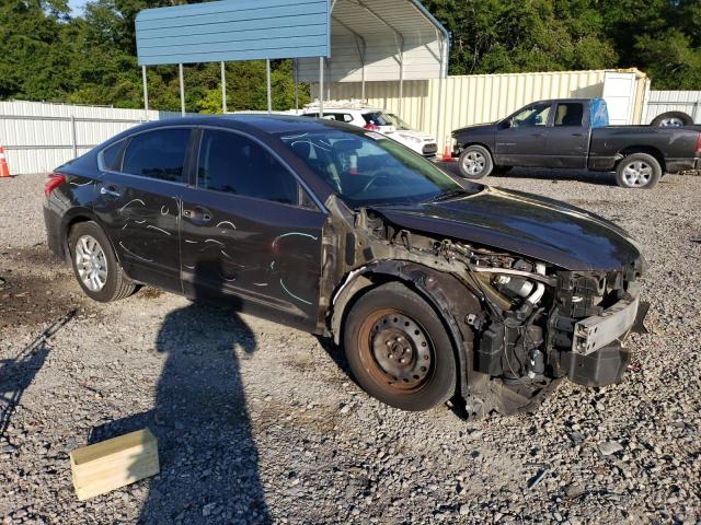 Photo 4 from auction – 2016 NISSAN ALTIMA with VIN 1N4AL3AP6GN339471