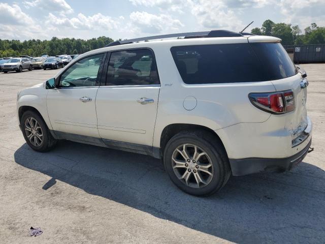 Photo 2 from auction – 2014 GMC ACADIA SLT with VIN 1GKKVRKD0EJ347039