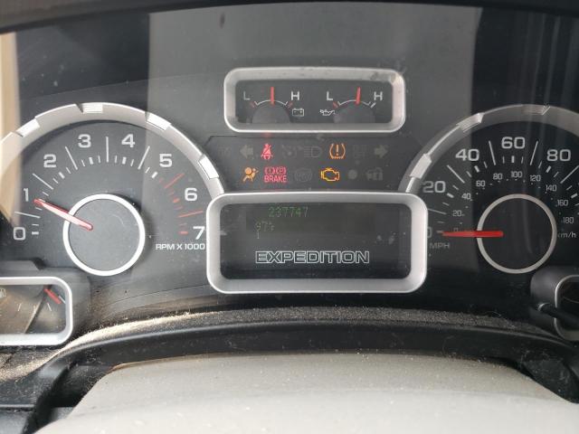 Photo 9 from auction – 2008 FORD EXPEDITION with VIN 1FMFU15518LA34673