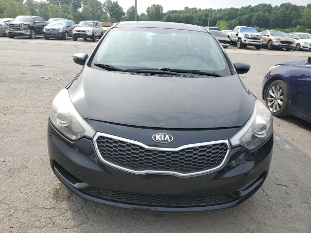 Zdjęcie 5 z aukcji – 2015 KIA FORTE LX z VIN KNAFX4A67F5256130