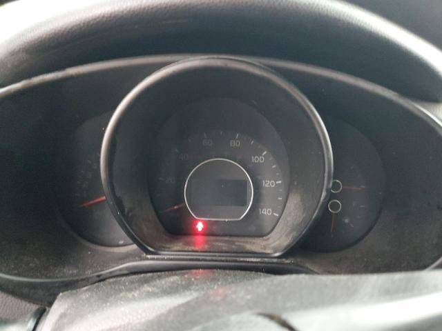 Photo 9 from auction – 2015 KIA SOUL with VIN KNDJN2A2XF7219923