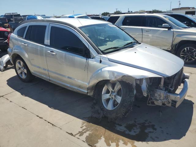 Photo 4 from auction – 2010 DODGE CALIBER SX with VIN 1B3CB4HA4AD539051