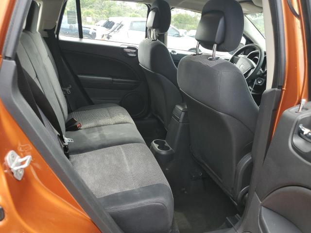 Photo 10 from auction – 2011 DODGE CALIBER MA with VIN 1B3CB3HA6BD233500