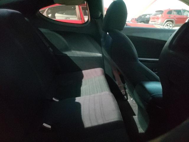 Photo 10 from auction – 2012 HYUNDAI GENESIS CO with VIN KMHHT6KD3CU071876
