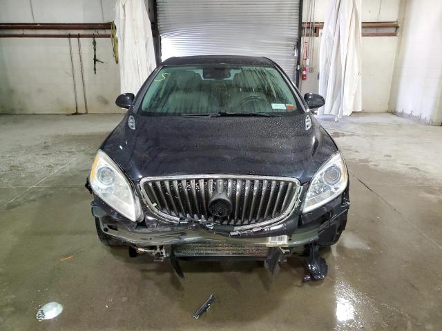 Photo 5 from auction – 2014 BUICK VERANO CON with VIN 1G4PR5SK4E4199260