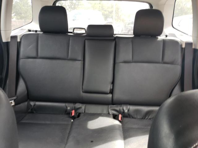 Photo 10 from auction – 2014 SUBARU FORESTER 2 with VIN JF2SJGPC3EH407741