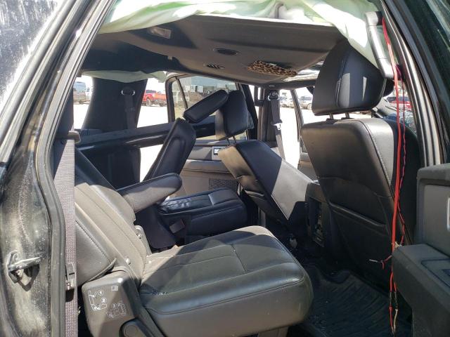 Photo 11 from auction – 2014 FORD EXPEDITION with VIN 1FMJK1K52EEF12068