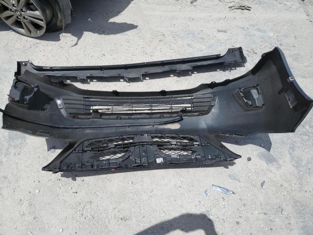 Photo 12 from auction – 2011 TOYOTA COROLLA BA with VIN 2T1BU4EE3BC608161
